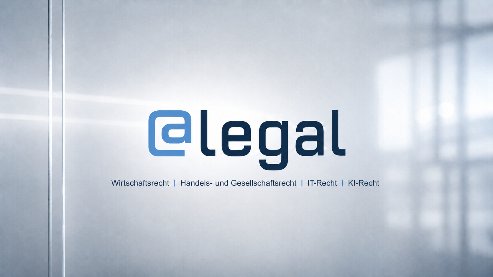 @legal Imagevideo