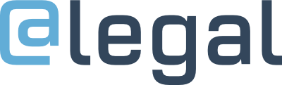 @legal Logo